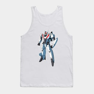 DesignB Tank Top